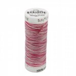 (image for) Sulky Blendables Cotton Petites - Sweet Rose